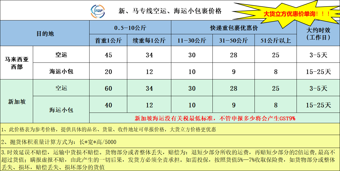 新、马价格.png
